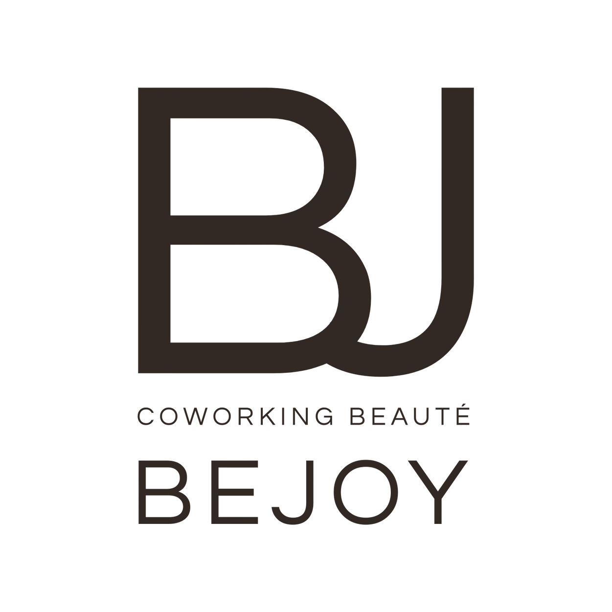 BEJOY PARIS